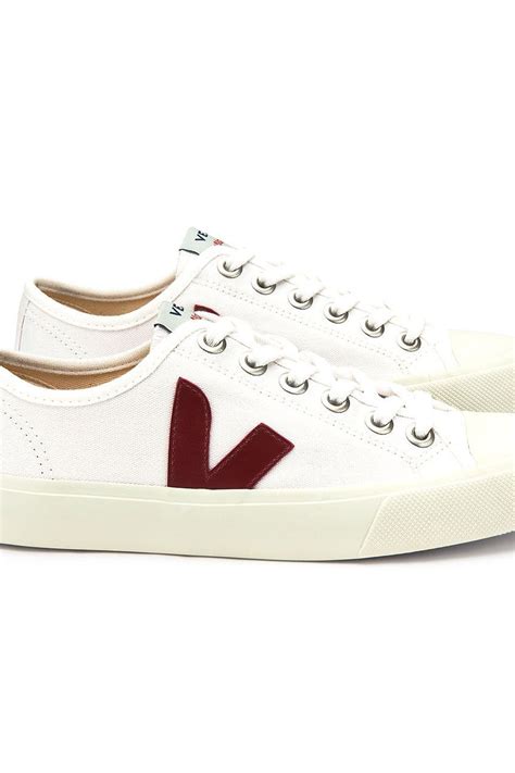 The Ultimate Summer Plimsolls 